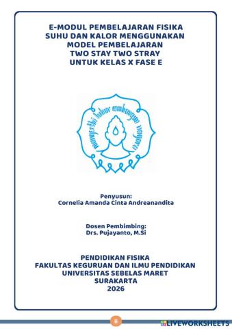 PENDAHULUAN SUHU.pdf