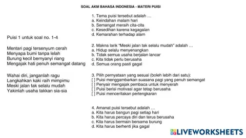 SOAL_BINDO_G4_PUISI.pdf