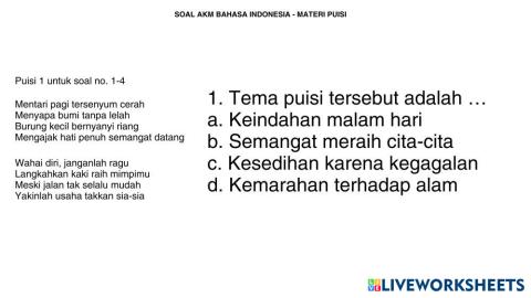 SOAL_BINDO_G4_PUISI.pdf