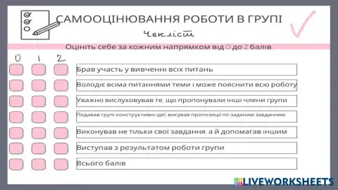 самооцінювання.pdf