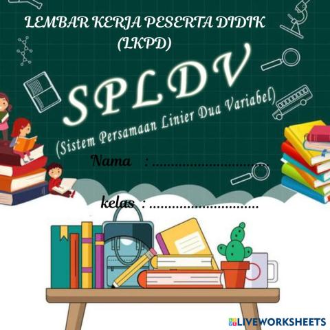 LEMBAR_KERJA_PESERTA_DIDIK__LKPD_.pdf