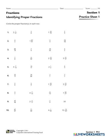 Fractions Sec1 PS01.pdf