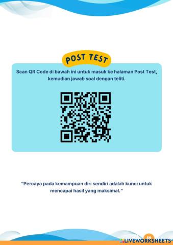 POST_TEST_SUHU_DAN_KALOR.pdf