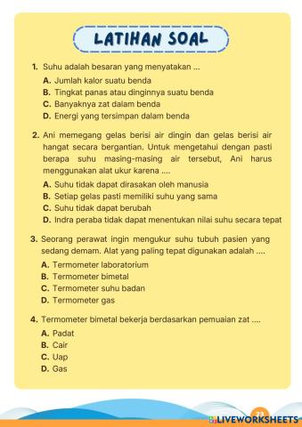 LATIHAN_SOAL_SUHU.pdf
