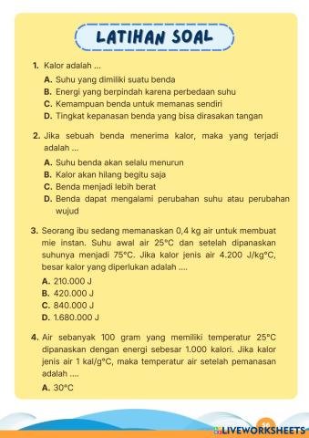 SOAL_LATIHAN_KALOR.pdf
