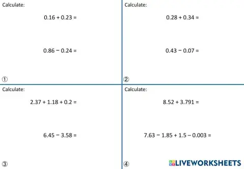 2-Digit-Decimals-Adding-Subtracting-1234.pptx.pdf