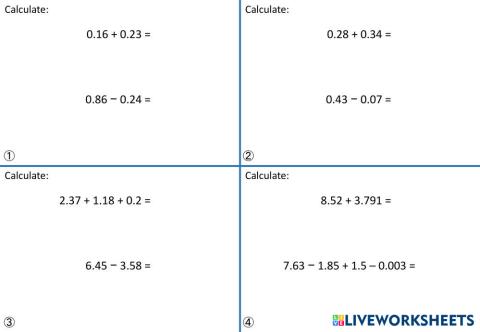 2-Digit-Decimals-Adding-Subtracting-1234.pptx.pdf