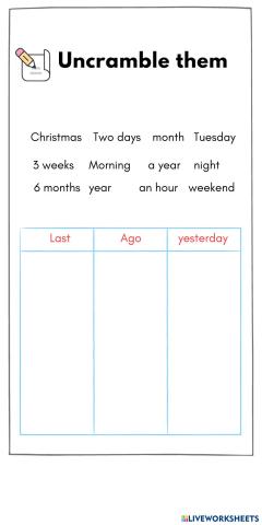 Daily_routines_fill_in_the_blanks_writing_activity_worksheet.pdf