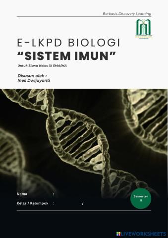 Sistem_Imun_Kelas_XI_SMA_MA.pdf
