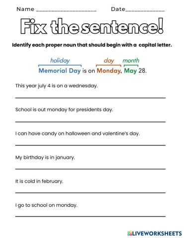 M6W3_Proper_nouns_and_commas.pdf