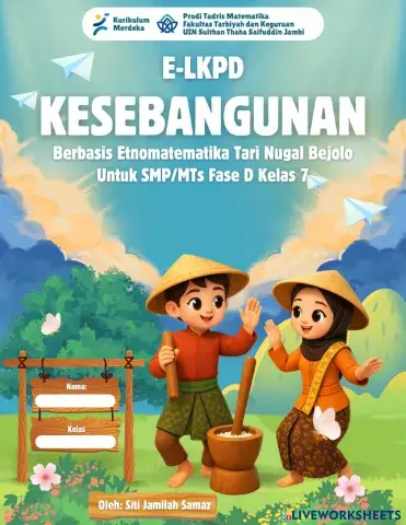 E-LKPD_Kesebangunan_Siti_Jamilah_Samaz.pdf