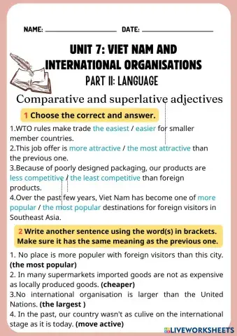 Grammar_Exercises.pdf