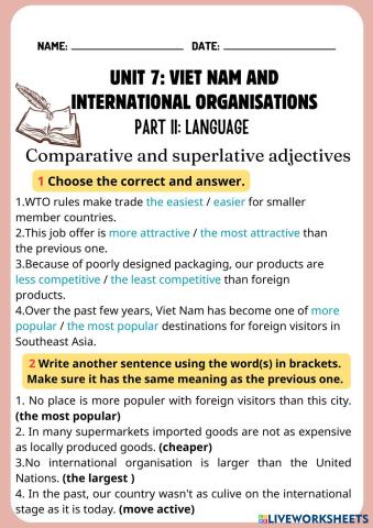 Grammar_Exercises.pdf