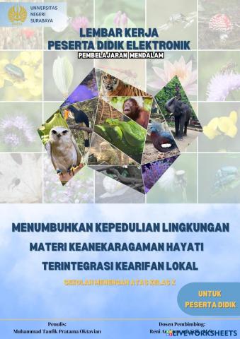 E-LKPD_Peserta_Revisi_Bu_Dwi.pdf