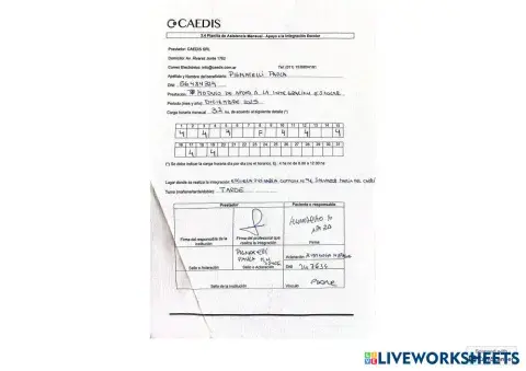 Planilla de firmas diciembre 2025 apazsa - Paula Pignatelli.pdf