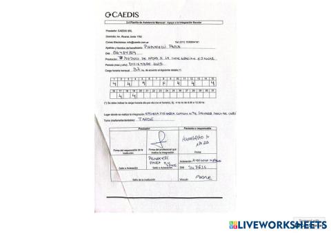 Planilla de firmas diciembre 2025 apazsa - Paula Pignatelli.pdf