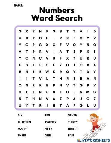 Numbers_Worksheet.pdf