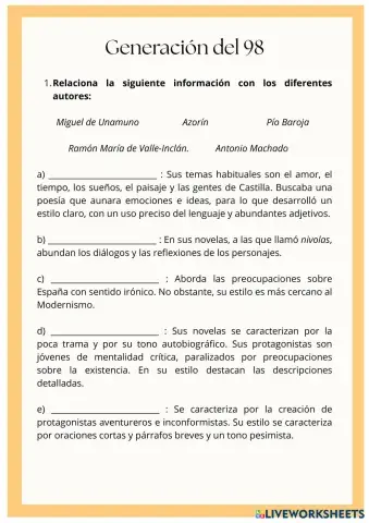 Copia_de_Generaci__n_del_98.pdf