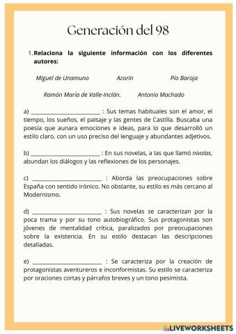 Copia_de_Generaci__n_del_98.pdf