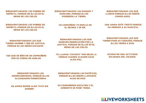 Copia_de_Actividad_bienaventuranzas.pdf