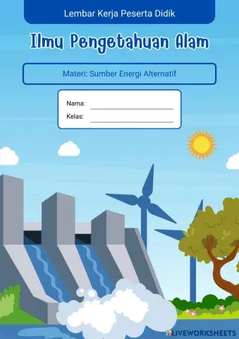 Lembar_Kerja_Sumber_Energi_Alternatif_dalam_Gaya_Ilustratif_Biru.pdf
