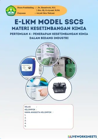 4_LKPD_AISYAH_BISMILLAH__MURID__.pdf