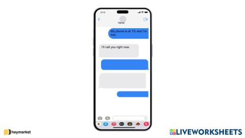 Blank_Text_Message_Template_-_Heymarket__1_.pptx.pdf