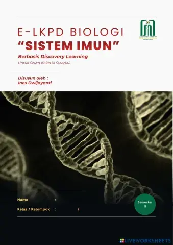 _1__Sistem_Imun_Kelas_XI_SMA_MA.pdf