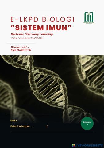 _1__Sistem_Imun_Kelas_XI_SMA_MA.pdf