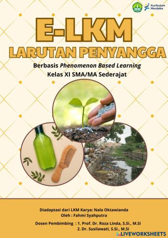 E-LKM.pdf