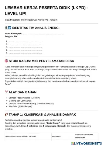 LEMBAR_KERJA_PESERTA_DIDIK__LKPD__-_LEVEL_UP_.pdf