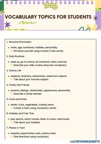 Write_a_formal_letter_to_your_local_council_as_a_concerned_resident__suggesting_2_ways_to_make_your_town_a_better_place._You_can_focus_on_.pdf