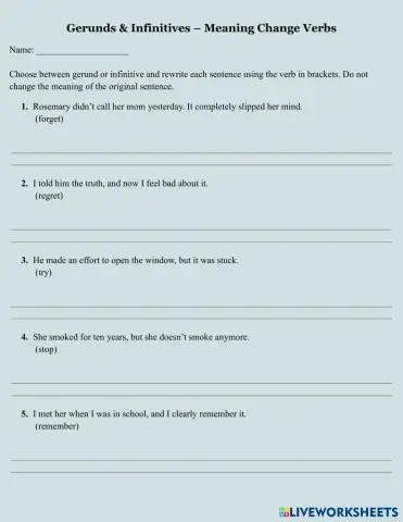 Gerunds & Infinitives – Meaning Change Verbs.pdf