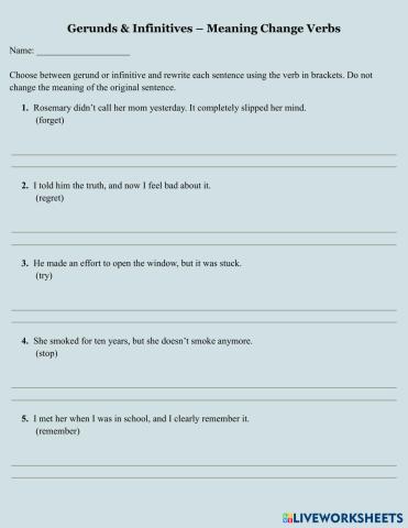 Gerunds & Infinitives – Meaning Change Verbs.pdf