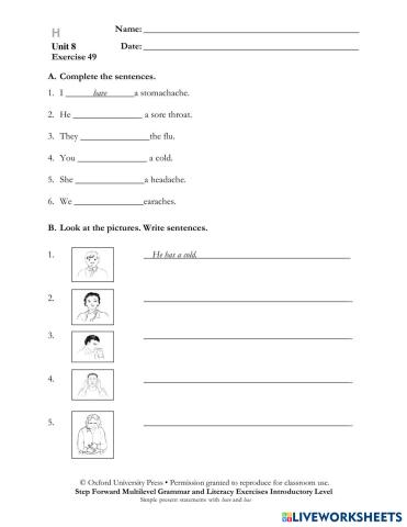 SF2e_MGE_Intro_Unit 8 Ex 49 Higher-Level.pdf