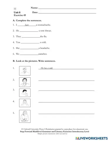 SF2e_MGE_Intro_Unit 8 Ex 49 Higher-Level.pdf