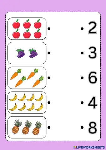 Colorful_Count_and_Match_Worksheet.pdf