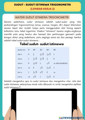 lkpd_bab_2_dan_3.pdf
