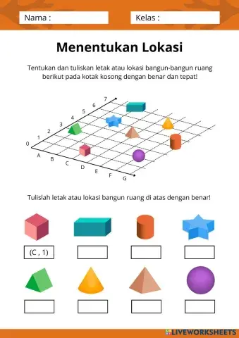 Menentukan_Lokasi_Bangun_Ruang_Lembar_Kerja_Jingga_Putih_Minimalis.pdf