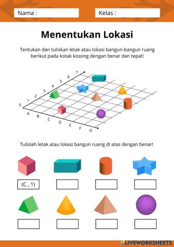 Menentukan_Lokasi_Bangun_Ruang_Lembar_Kerja_Jingga_Putih_Minimalis.pdf