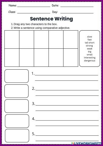 Copy_of_Sentence_Writing_Worksheet.pdf