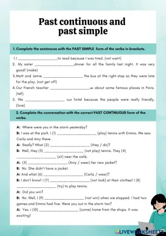 Ficha_De_Ejercicios_Del_Condicional_Simple_Azul.pdf