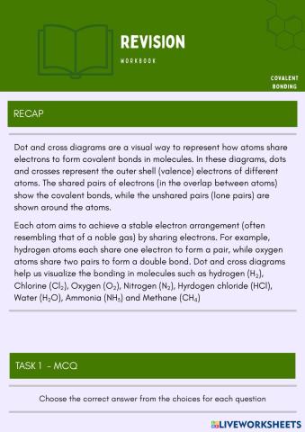WORKBOOK_-_COVALENT_BONDING.pdf