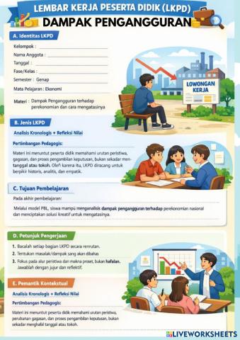 Ketenagakerjaan_Lembar_Kerja_Peserta_Didik_Biru_dan_Hijau_Ilustratif.pdf