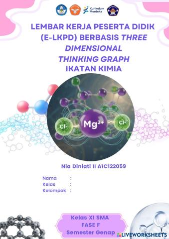 E-LKPD_THREE_DIMENSIONAL_THINKING_GRAPH.pdf
