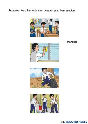 Padankan_kata_kerja_dengan_gambar_yang_bersesuaian.pdf
