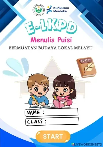 E-LKPD_BERMUATAN_BUDAYA_LOKAL.pdf
