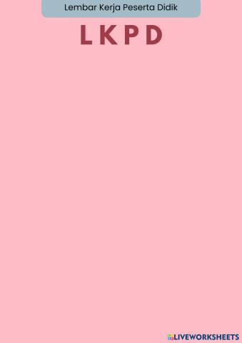 Lembar_Kerja_Peserta_Didik.pdf