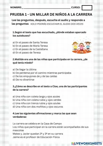 Copia de DEFINICIONES.pdf