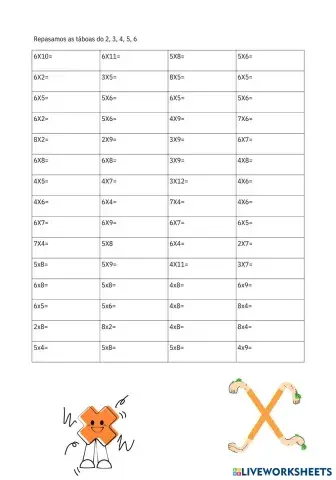 repaso_t__boa2..6.pdf